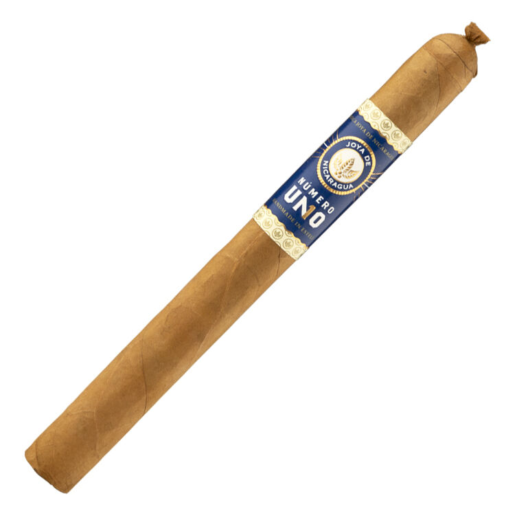 L'Ambassadeur, , jrcigars